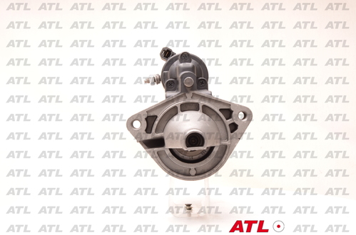 ATL Autotechnik A 19 880 Starter